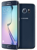 Samsung Samsung Galaxy S6 Edge