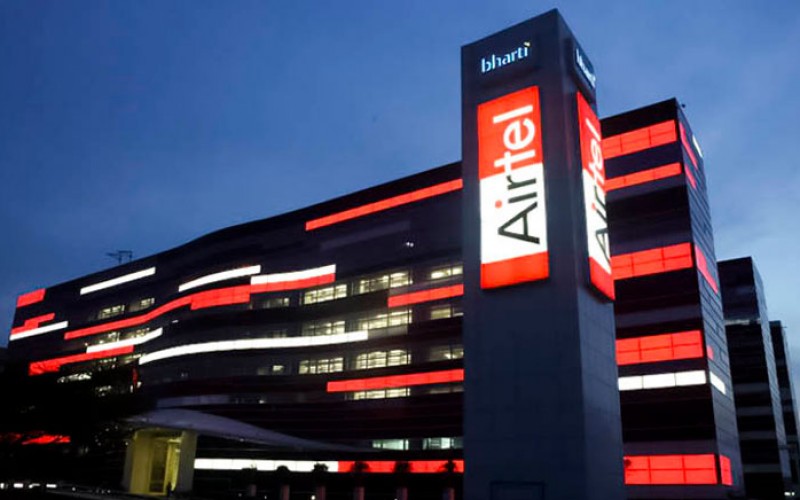 Airtel Roaming will be free from April 1