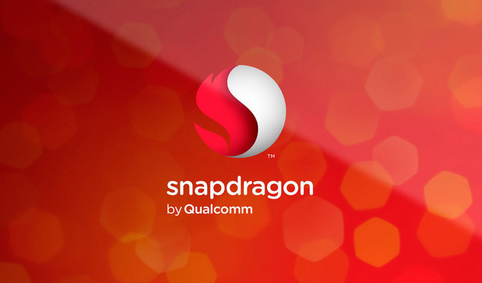 Qualcomm Snapdragon 845